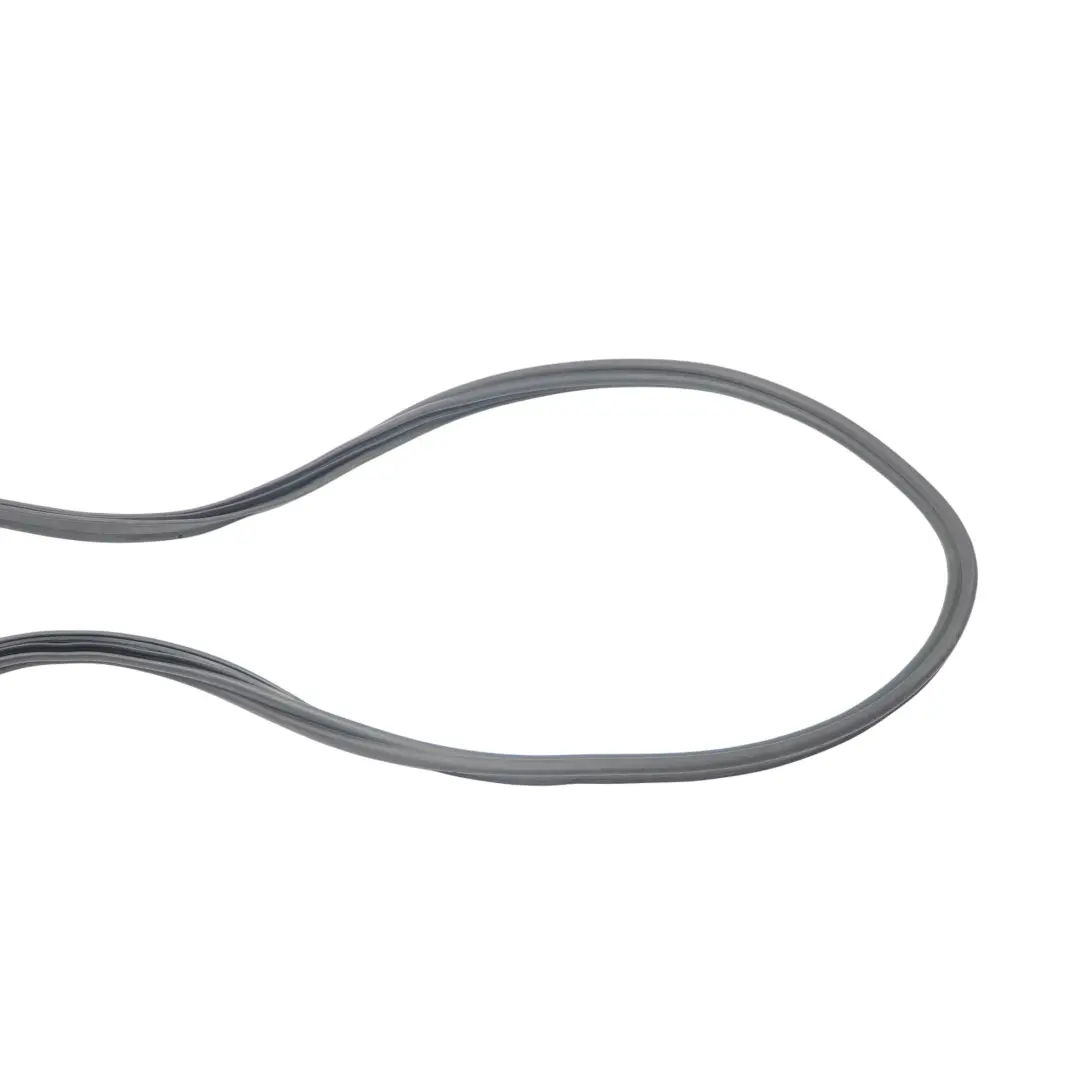 Portellone posteriore Tronco Boot Sigillatura in gomma per Audi Q3 8U con numero di parte 8U0827705 Audi Q3 8U Portellone posteriore Tronco Boot Sigillatura in gomma - SKU 8U0827705 - Numero di parte 8U0827705