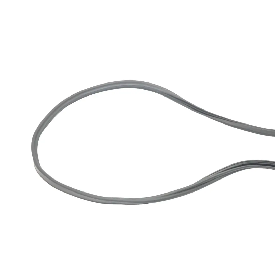 Portellone posteriore Tronco Boot Sigillatura in gomma per Audi Q3 8U con numero di parte 8U0827705 Audi Q3 8U Portellone posteriore Tronco Boot Sigillatura in gomma - SKU 8U0827705 - Numero di parte 8U0827705