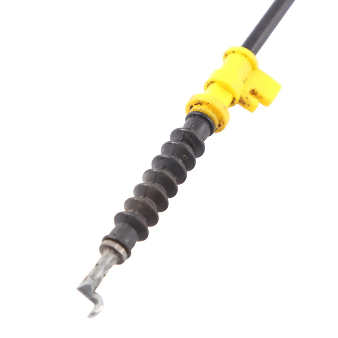 Audi Q3 8U Hinten Außen Rechts Türgriff Halterung - SKU 8U0837886 - Teilenummer 8U0837886