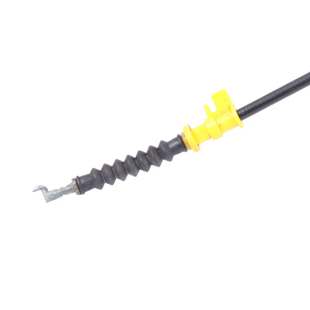 Audi Q3 8U Support de poignée de porte extérieure arrière droite - SKU 8U0837886 - Numéro de pièce 8U0837886