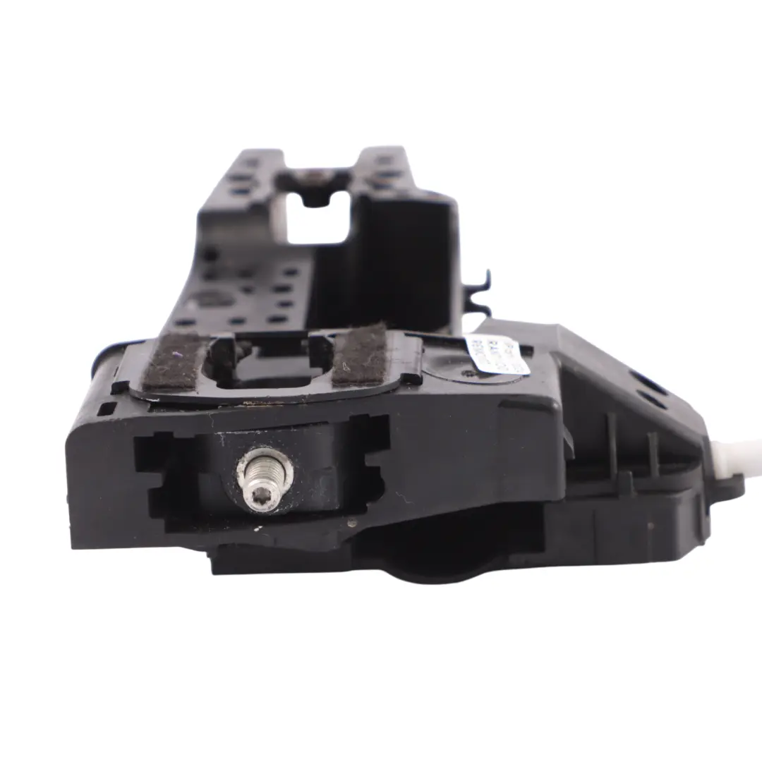 posteriore esterno destro porta maniglia supporto per Audi Q3 8U con numero di parte 8U0837886 Audi Q3 8U posteriore esterno destro porta maniglia supporto - SKU 8U0837886 - Numero di parte 8U0837886