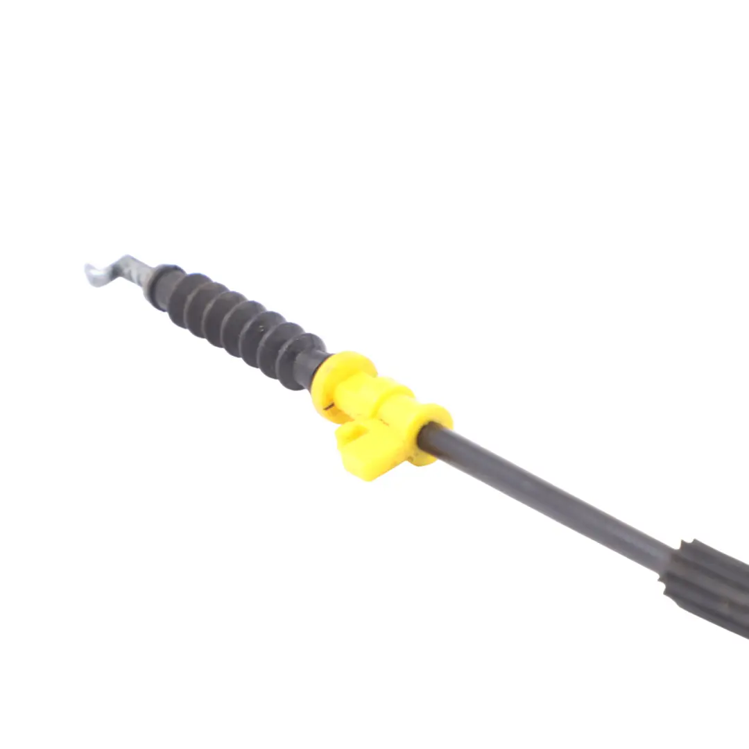 Audi Q3 8U Hinten Außen Rechts Türgriff Halterung - SKU 8U0837886 - Teilenummer 8U0837886