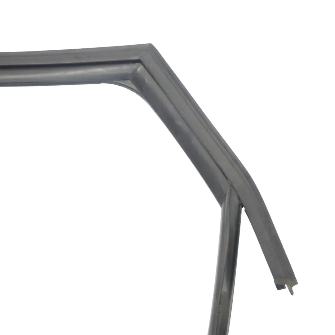 Uszczelka Prowadnica Szyby Drzwi Lewy Tył do Audi Q3 8U o numerze 8U0839439 Audi Q3 8U Uszczelka Prowadnica Szyby Drzwi Lewy Tył - SKU 8U0839439 - Numer Części 8U0839439