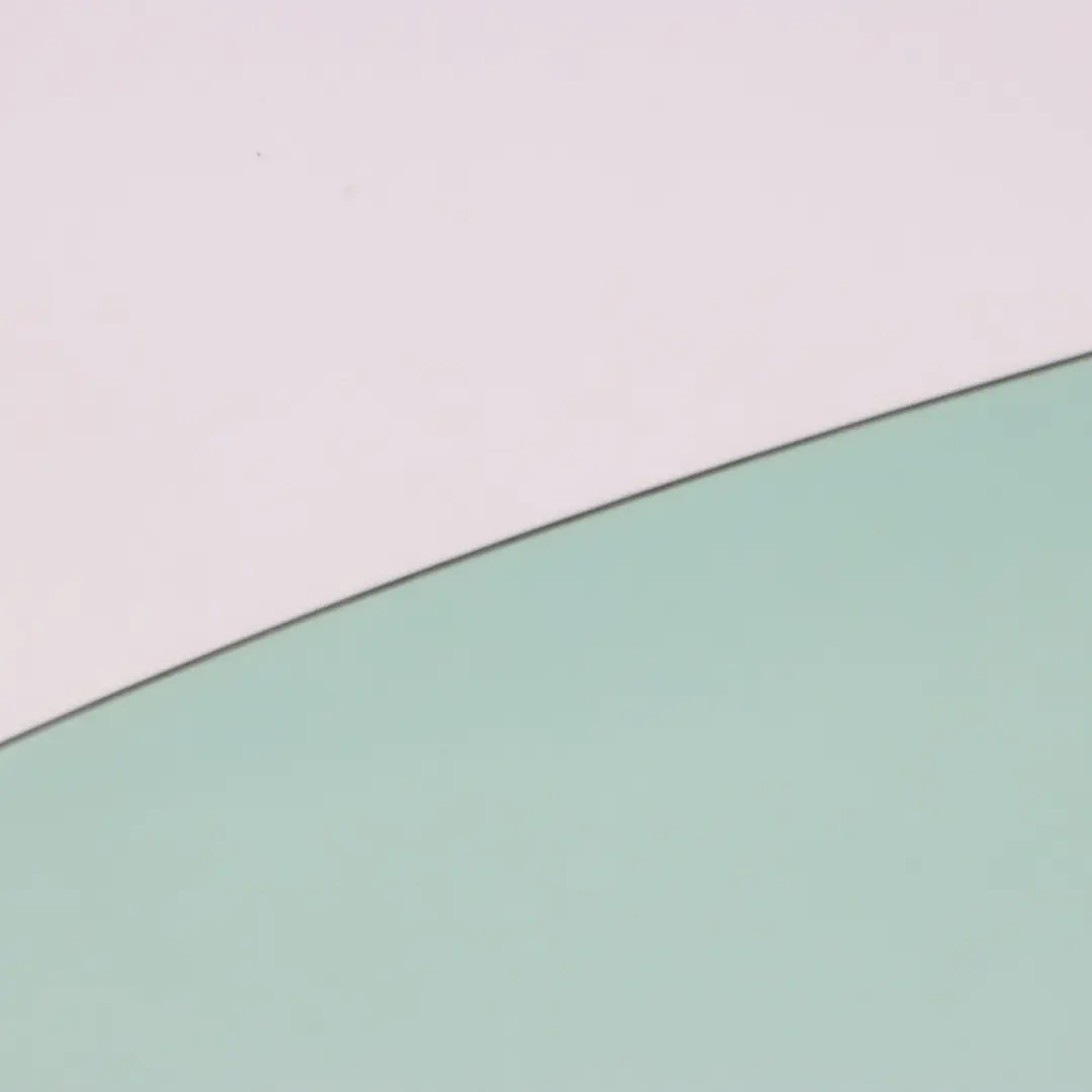 Türfenster Glas Vorne Links AS2 Grün für Audi Q3 8U mit Teilenummer 8U0845201 Audi Q3 8U Türfenster Glas Vorne Links AS2 Grün - SKU 8U0845201 - Teilenummer 8U0845201