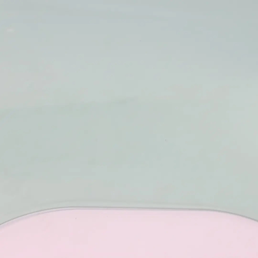 Szyba Drzwi Przednich Prawa AS2 Zielona do Audi Q3 8U o numerze 8U0845202 Audi Q3 8U Szyba Drzwi Przednich Prawa AS2 Zielona - SKU 8U0845202 - Numer Części 8U0845202