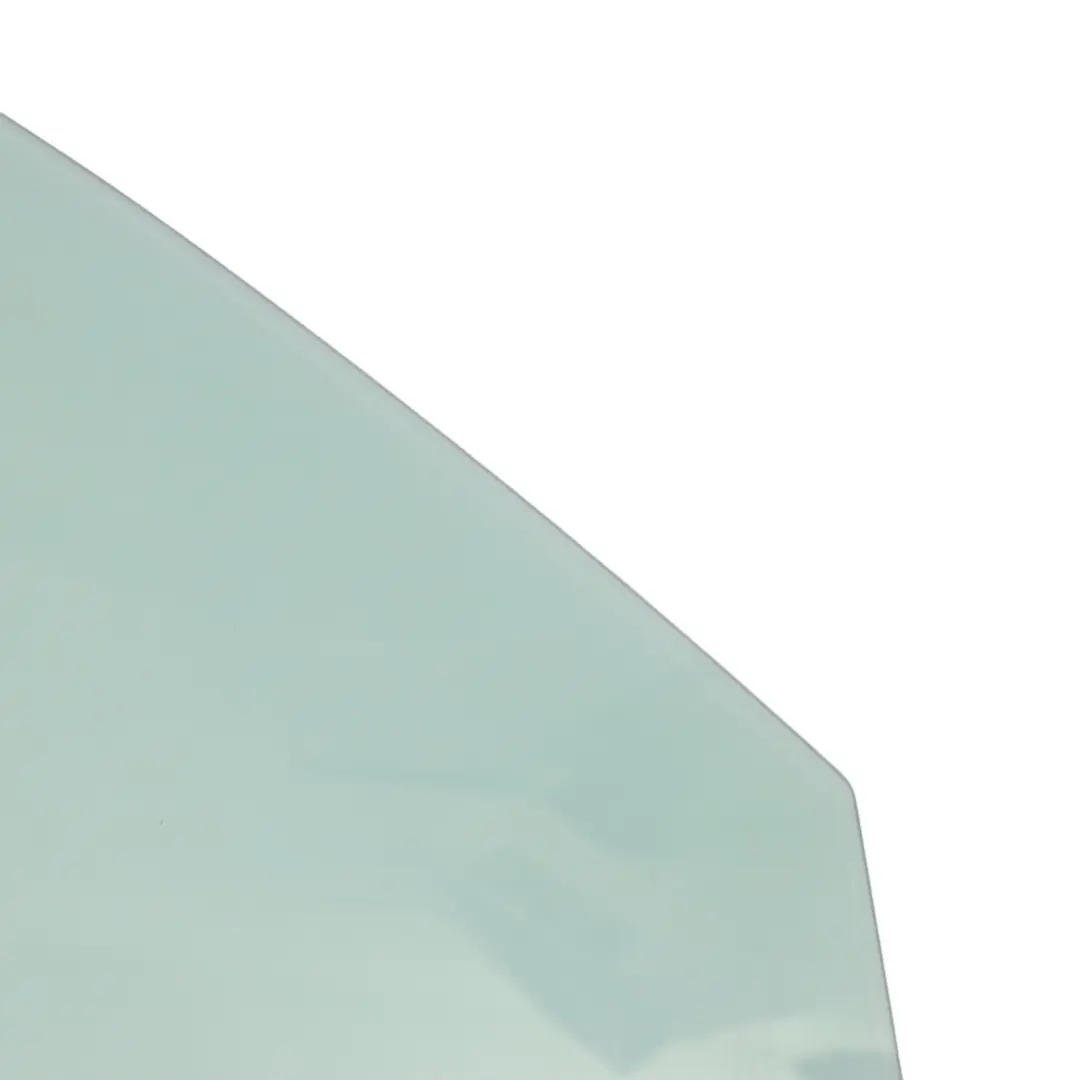 Audi Q3 8U Türfenster Glas Vorne Rechts AS2 Grün - SKU 8U0845202 - Teilenummer 8U0845202