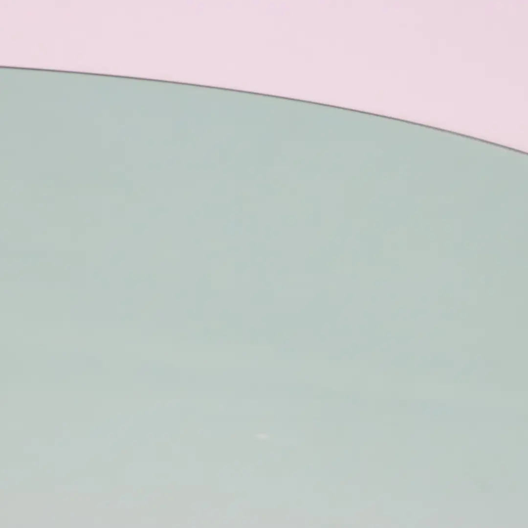 Vitre de porte avant droite AS2 Vert pour Audi Q3 8U à propos du numéro de pièce 8U0845202 Audi Q3 8U Vitre de porte avant droite AS2 Vert - SKU 8U0845202 - Numéro de pièce 8U0845202