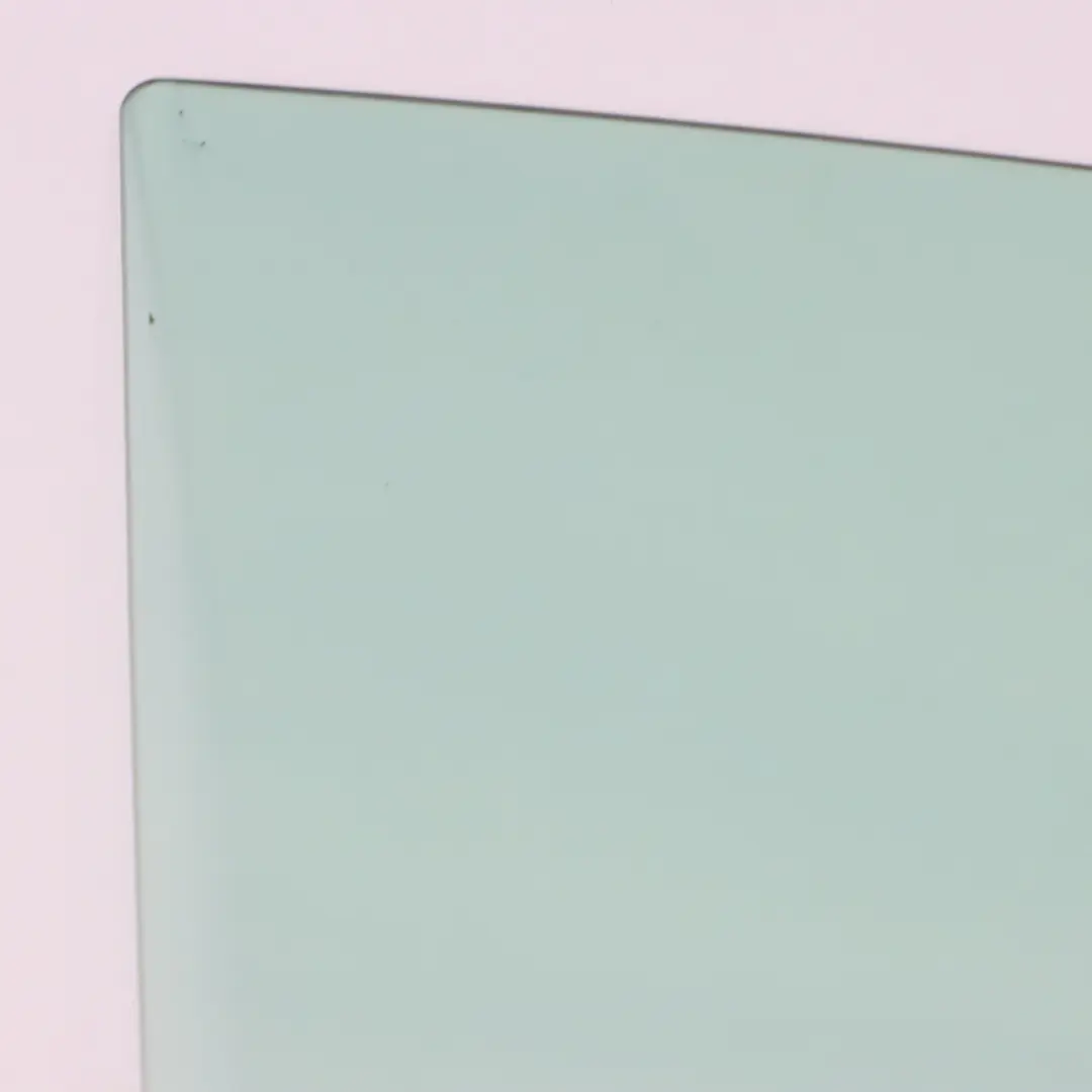 Türfenster Glas Vorne Rechts AS2 Grün für Audi Q3 8U mit Teilenummer 8U0845202 Audi Q3 8U Türfenster Glas Vorne Rechts AS2 Grün - SKU 8U0845202 - Teilenummer 8U0845202