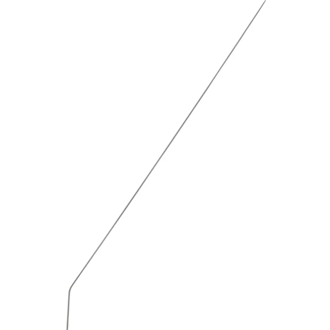 Fenêtre latérale en verre Porte arrière gauche Vert AS2 pour Audi Q3 8U à propos du numéro de pièce 8U0845205B Audi Q3 8U Fenêtre latérale en verre Porte arrière gauche Vert AS2 - SKU 8U0845205B - Numéro de pièce 8U0845205B