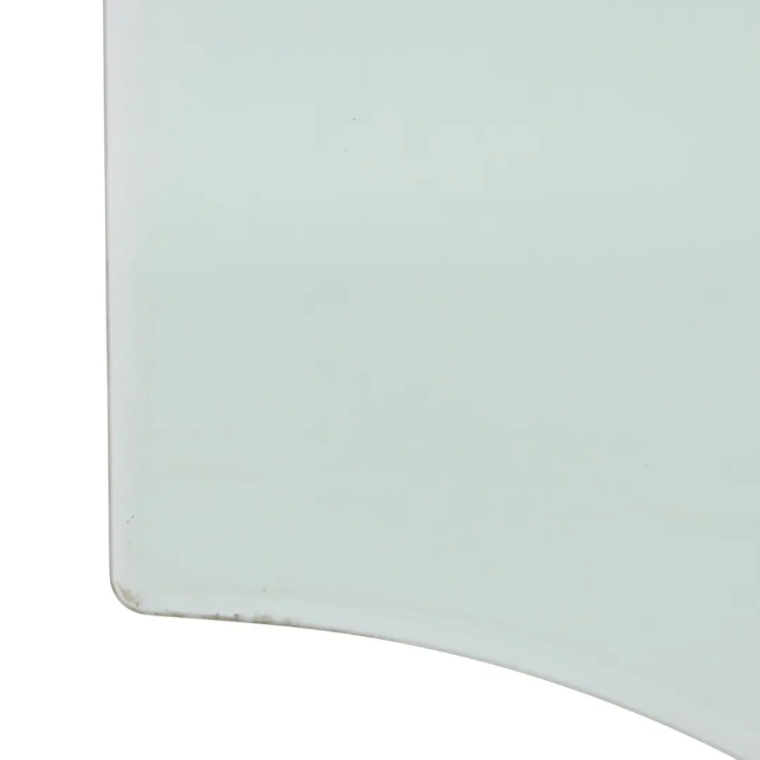 Türfenster Glas Hinten Rechts Grün AS2 für Audi Q3 8U mit Teilenummer 8U0845206B Audi Q3 8U Türfenster Glas Hinten Rechts Grün AS2 - SKU 8U0845206B - Teilenummer 8U0845206B