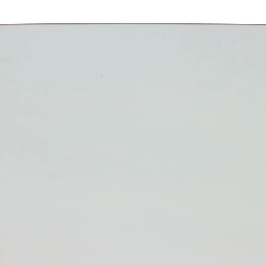 Audi Q3 8U Türfenster Glas Hinten Rechts Grün AS2 - SKU 8U0845206B - Teilenummer 8U0845206B