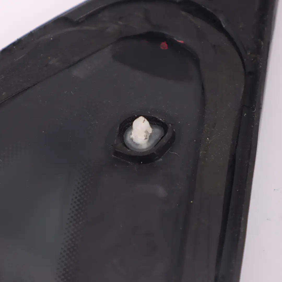 Audi Q3 8U Fensterviertelglas Feststehend Hinten Links Getönt AS3 - SKU 8U0845299C - Teilenummer 8U0845299C