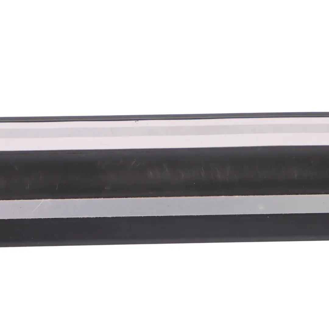 Audi Q3 8U Puerta Delantera Sill Placa Embellecedor Entrada Derecha - SKU 8U0853374A - Número de pieza 8U0853374A