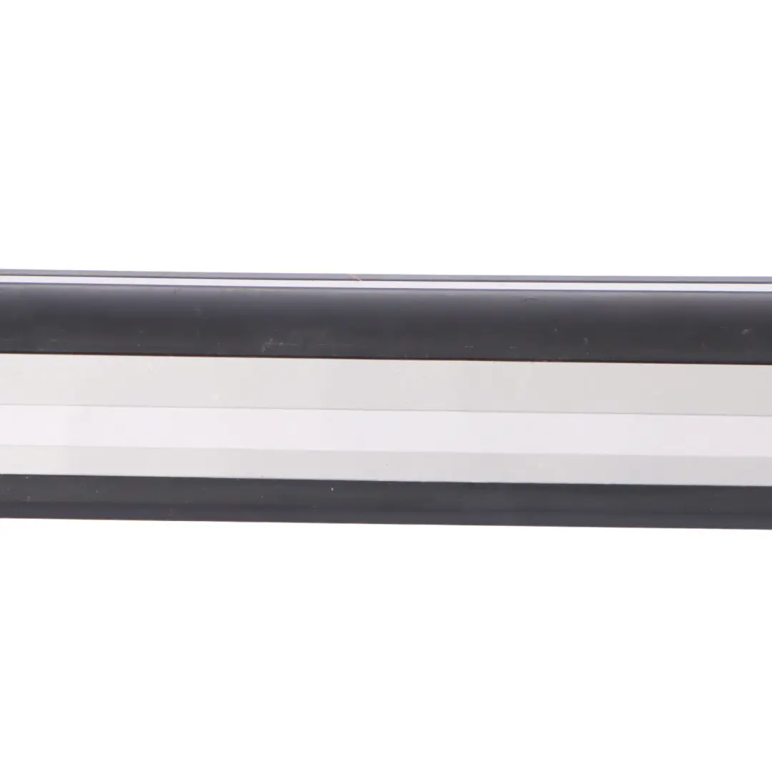 Audi Q3 8U Puerta Delantera Sill Placa Embellecedor Entrada Derecha - SKU 8U0853374A - Número de pieza 8U0853374A