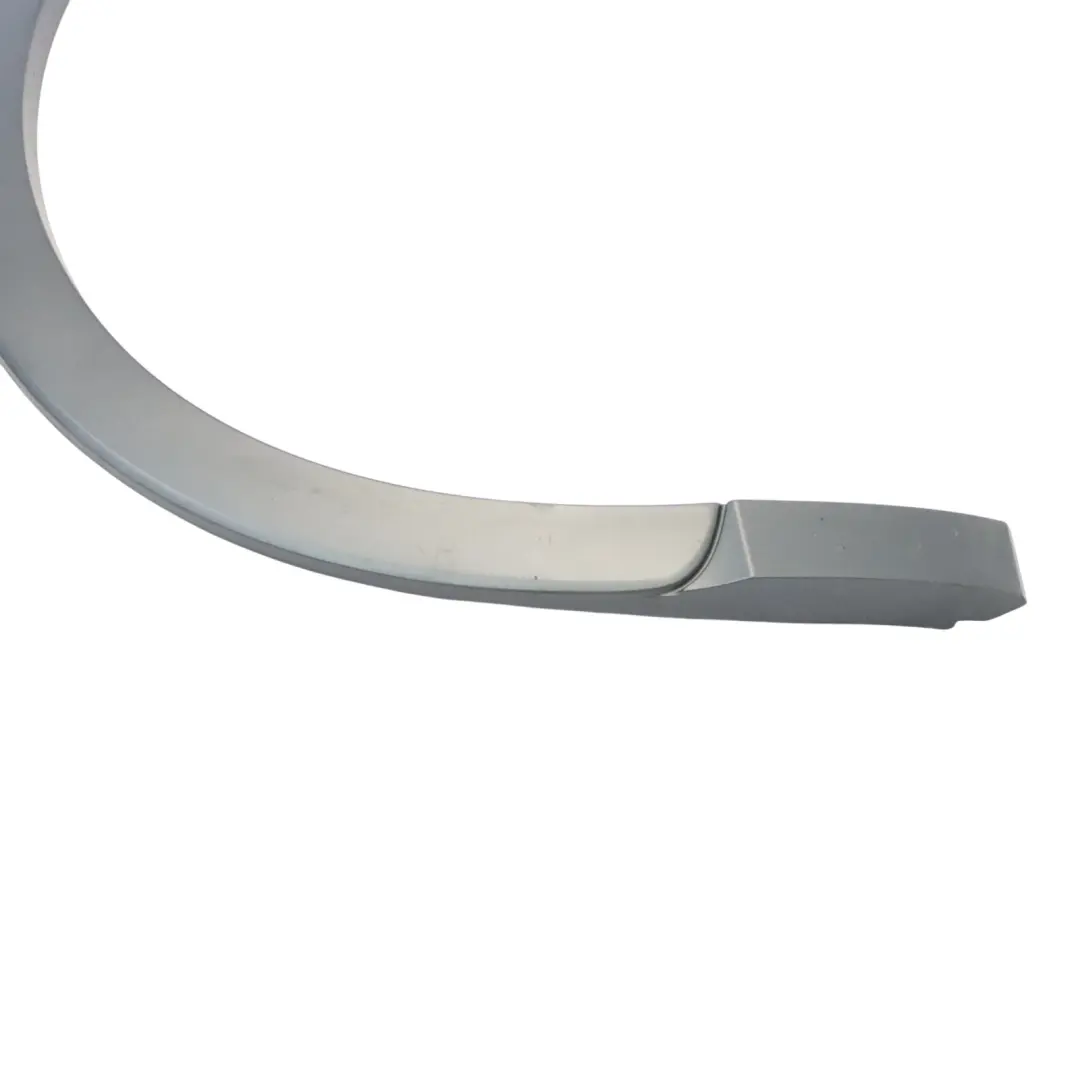 Hinteren Radkasten Zierleiste Links für Audi Q3 8U mit Teilenummer 8U0853817A Audi Q3 8U Hinteren Radkasten Zierleiste Links - SKU 8U0853817A - Teilenummer 8U0853817A