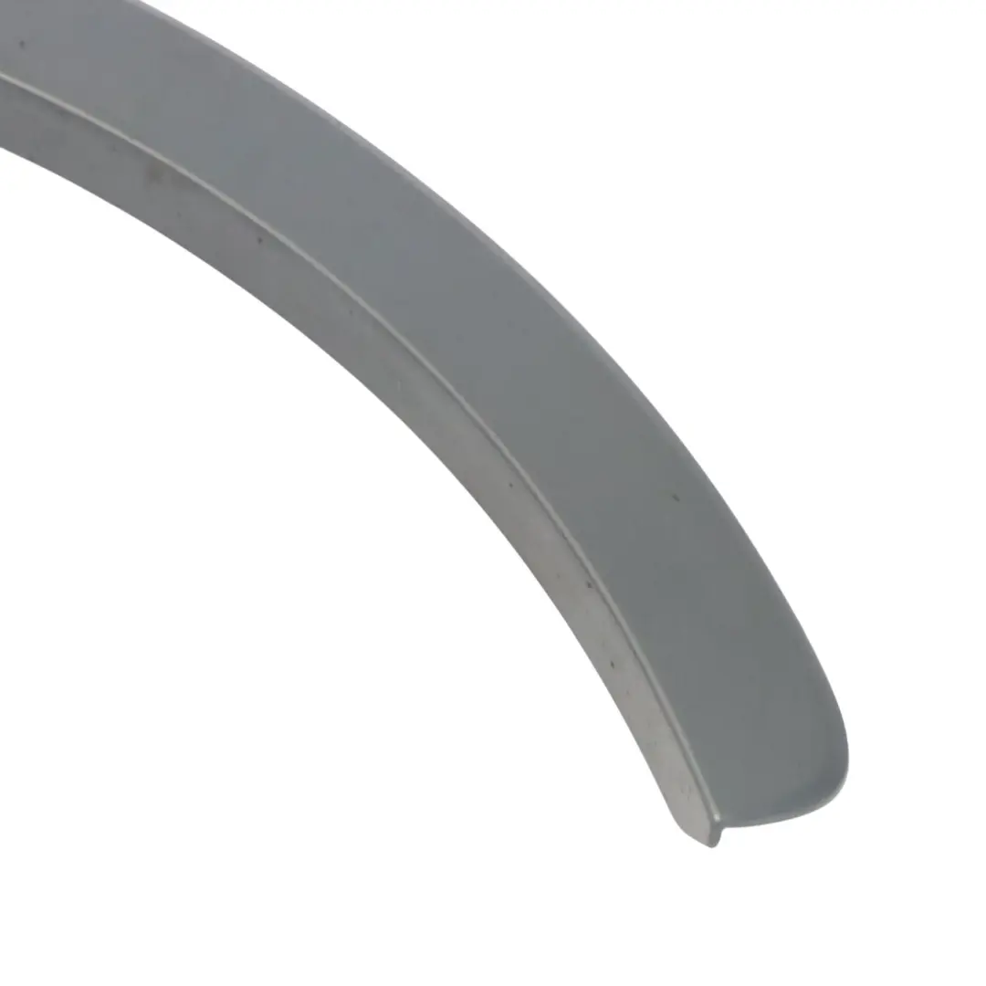 arco ruota posteriore striscia modanatura sinistra per Audi Q3 8U con numero di parte 8U0853817A Audi Q3 8U arco ruota posteriore striscia modanatura sinistra - SKU 8U0853817A - Numero di parte 8U0853817A