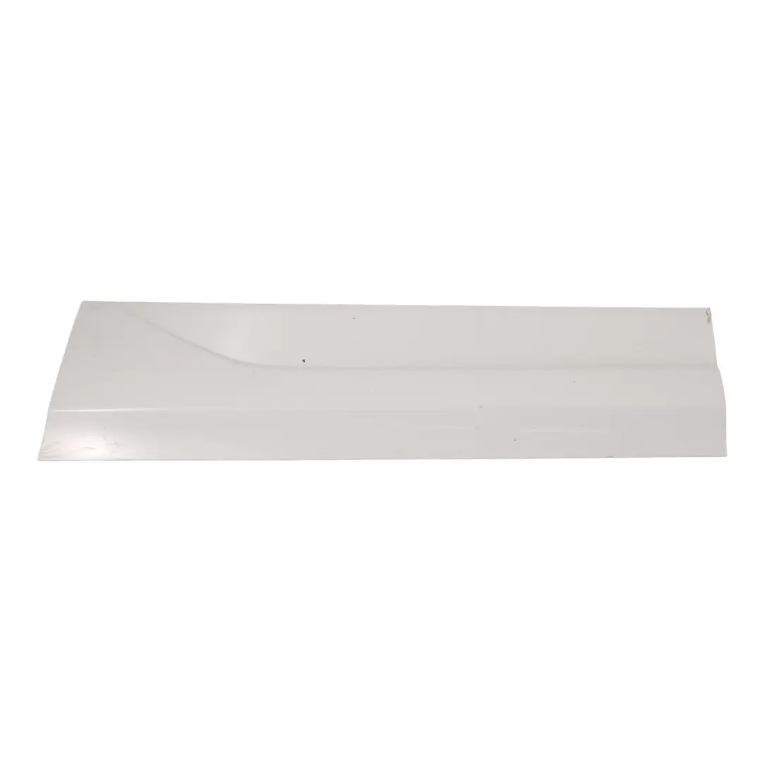 Audi Q3 8Q Door Card Rear Left N/S Trim Panel Cover - SKU 8U0853969R - Part number 8U0853969R