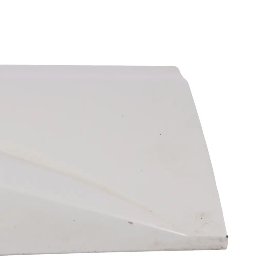 8Q Carte de Porte Arrière Gauche Cache Panneau d'Habillage pour Audi Q3 à propos du numéro de pièce 8U0853969R Audi Q3 8Q Carte de Porte Arrière Gauche Cache Panneau d'Habillage - SKU 8U0853969R - Numéro de pièce 8U0853969R