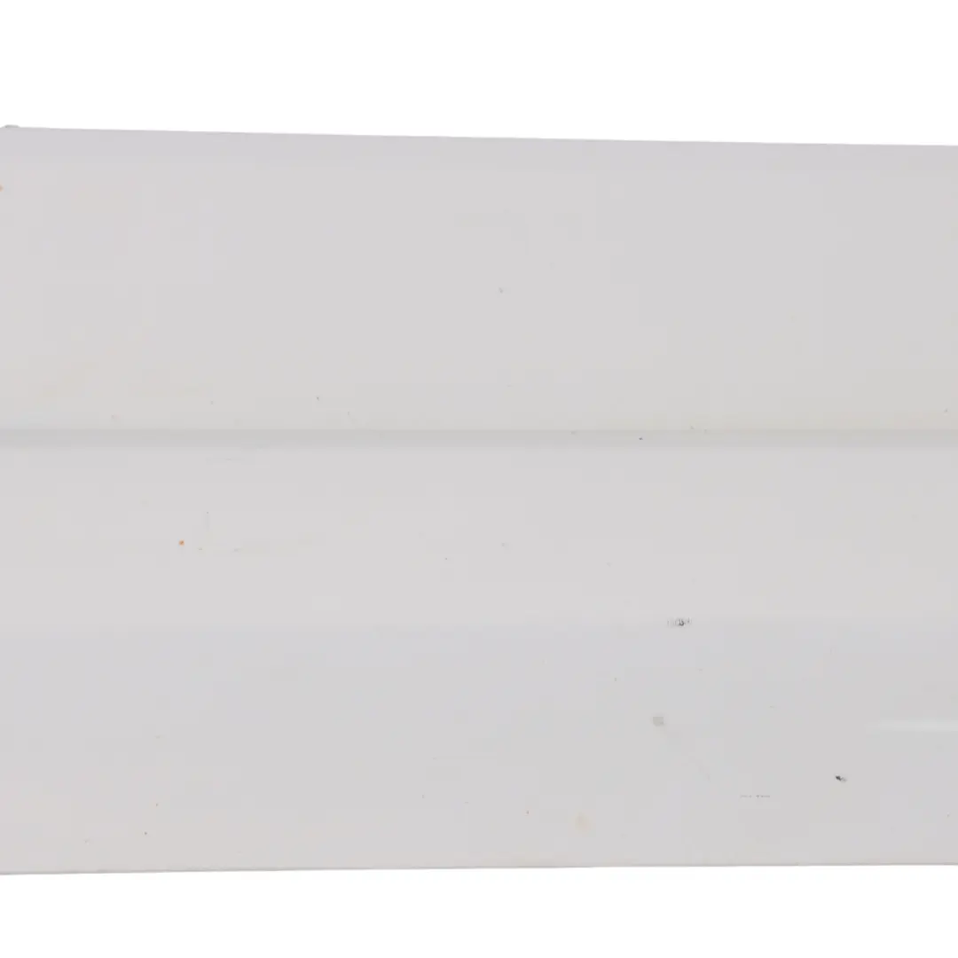 Audi Q3 8Q Door Card Rear Left N/S Trim Panel Cover - SKU 8U0853969R - Part number 8U0853969R