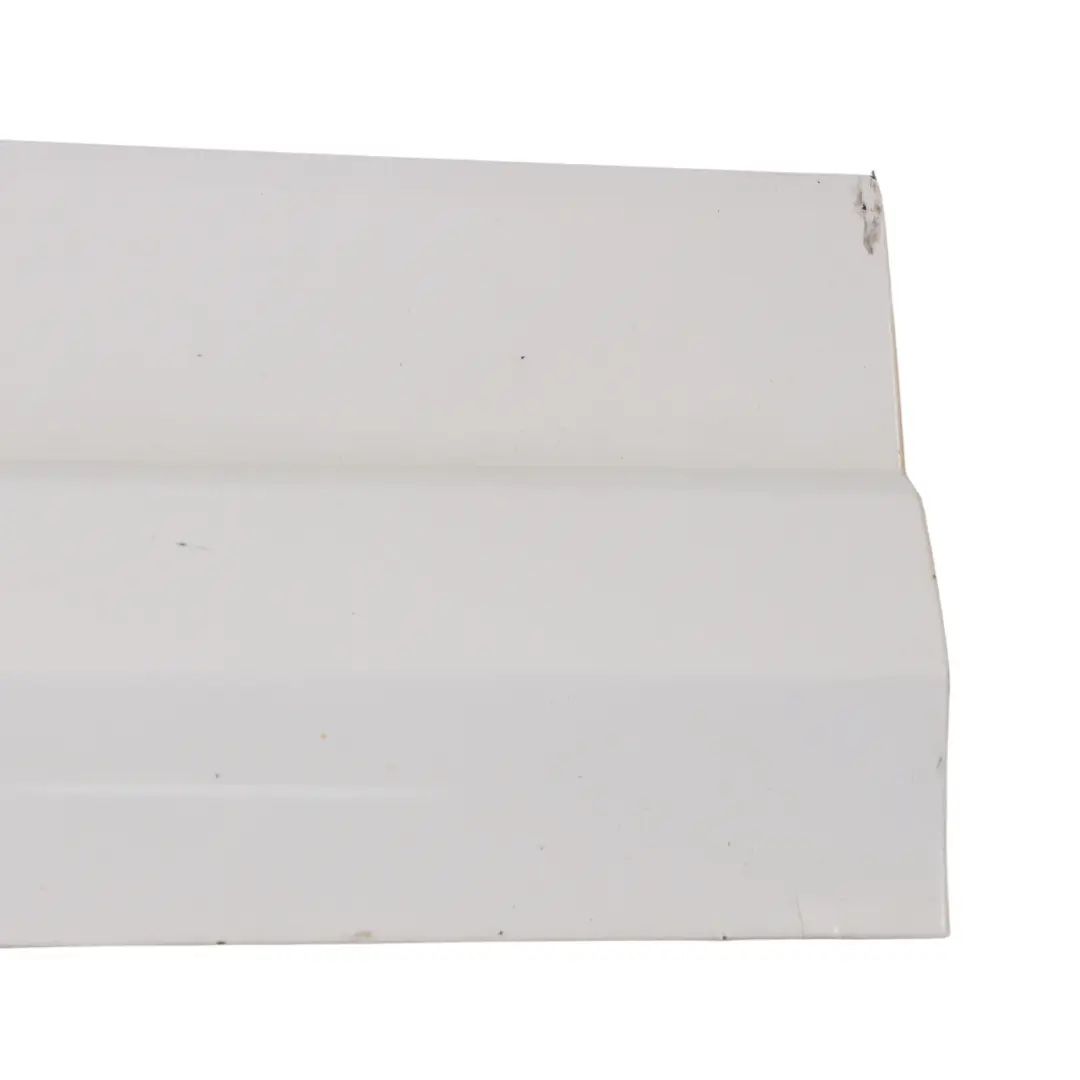 Audi Q3 8Q Door Card Rear Left N/S Trim Panel Cover - SKU 8U0853969R - Part number 8U0853969R