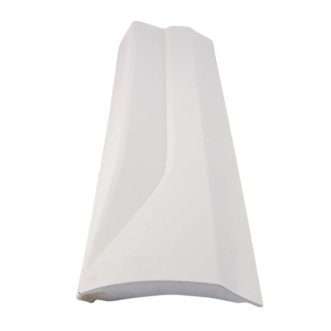 Audi Q3 8Q Scheda Porta Posteriore Sinistra Rivestimento Pannello - SKU 8U0853969R - Numero di parte 8U0853969R