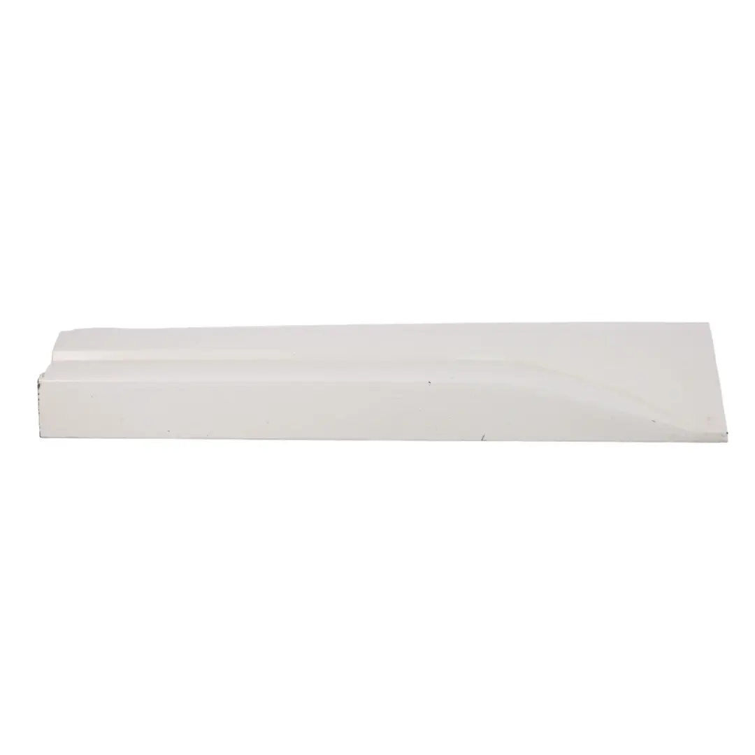 Audi Q3 8Q Door Card Rear Left N/S Trim Panel Cover - SKU 8U0853969R - Part number 8U0853969R