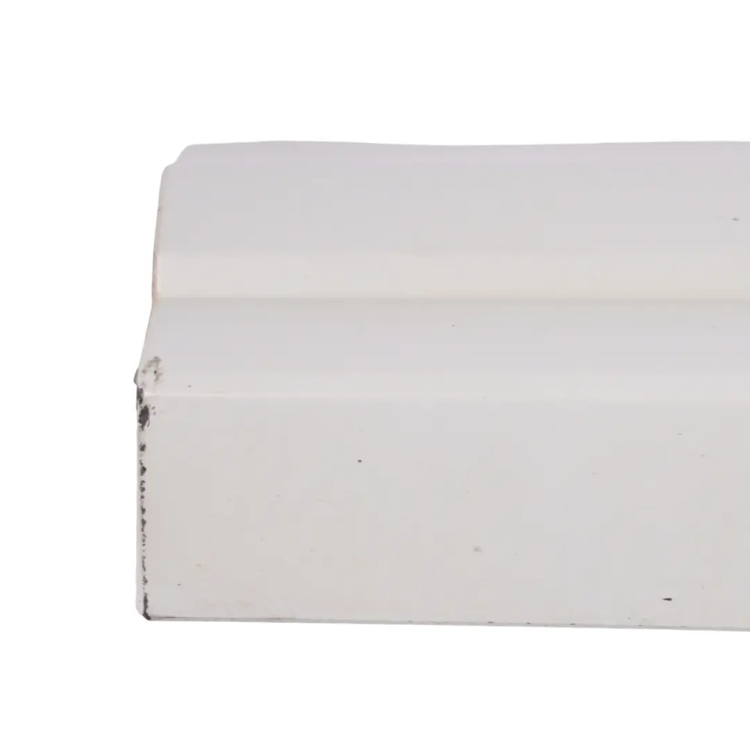Audi Q3 8Q Door Card Rear Left N/S Trim Panel Cover - SKU 8U0853969R - Part number 8U0853969R