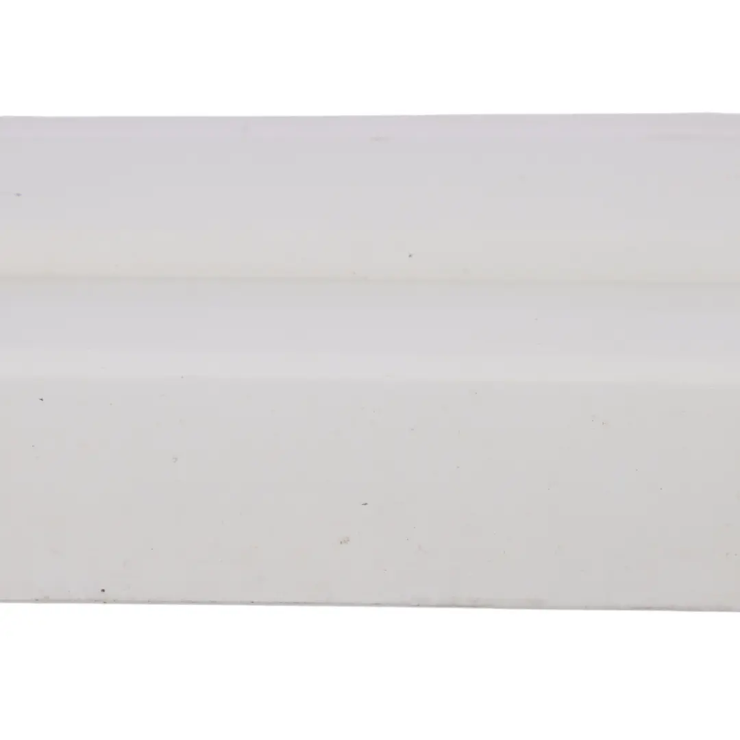Audi Q3 8Q Door Card Rear Left N/S Trim Panel Cover - SKU 8U0853969R - Part number 8U0853969R