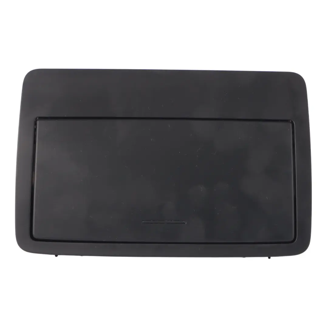 Ekran Wyświetlacz Monitor LCD Audi Q3 8U - SKU 8U0857273B - Numer Części 8U0857273B