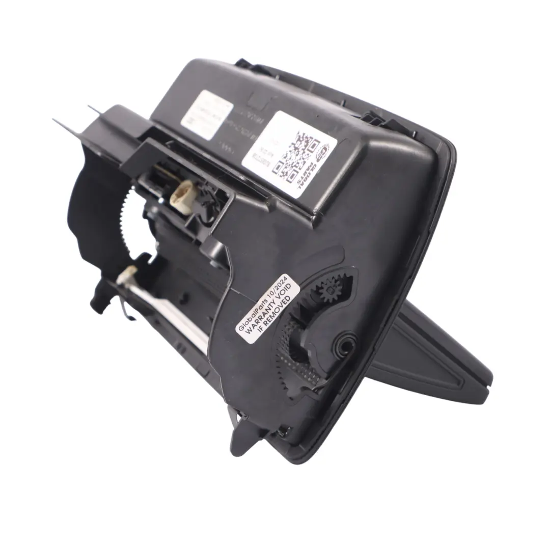 Display Screen Multimedia Navigation Sat Audi Q3 8U - SKU 8U0857273B - Part number 8U0857273B