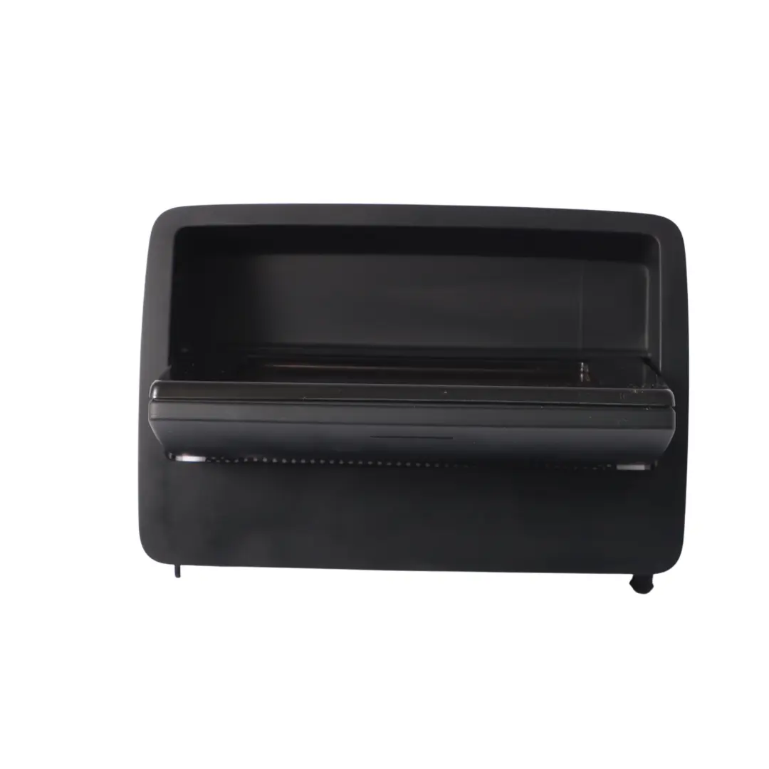 Audi Q3 8U Schermo del display Navigazione multimediale satellitare - SKU 8U0857273B - Numero di parte 8U0857273B