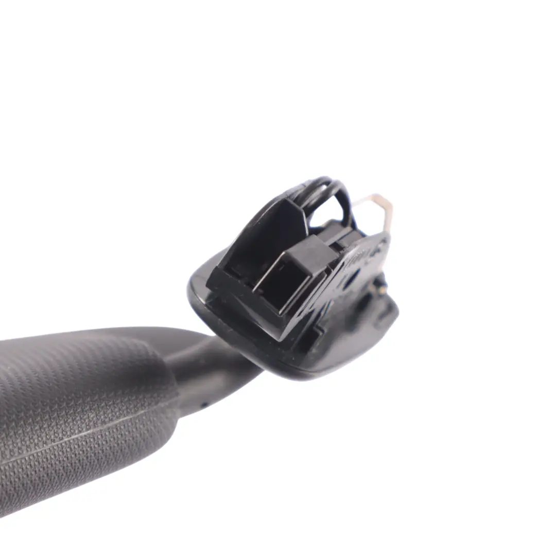 Audi Q3 8U Parasol Iluminado Lado Izquierdo Conductor - SKU 8U0857551C-1 - Número de pieza 8U0857551C