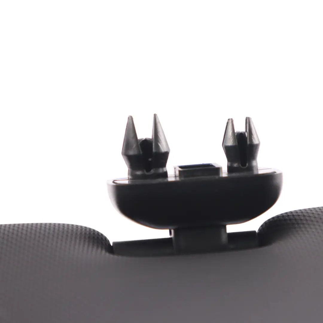 Audi Q3 8U Parasol Iluminado Lado Izquierdo Conductor - SKU 8U0857551C-1 - Número de pieza 8U0857551C