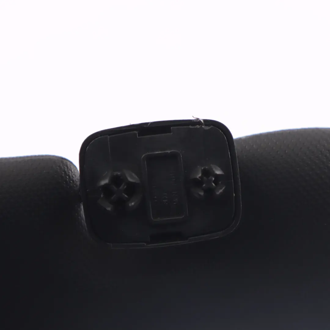 Audi Q3 8U parasole anteriore illuminato lato guida sinistro - SKU 8U0857551C-1 - Numero di parte 8U0857551C
