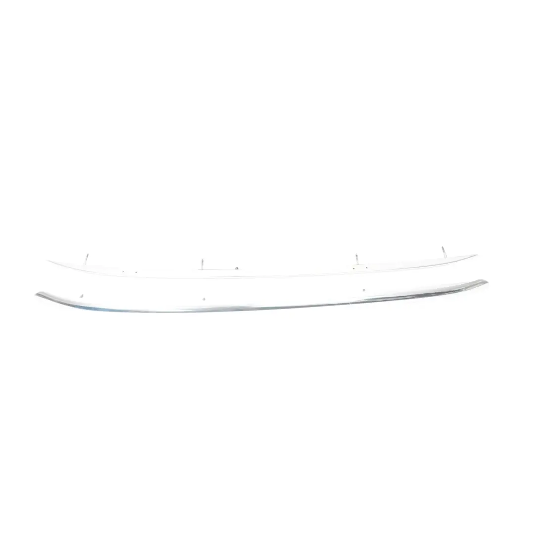 Audi Q3 8U Roof Racks Left Right N/O/S Railing Rack Moulding Set - SKU 8U0860021A - Part number 8U0860021A