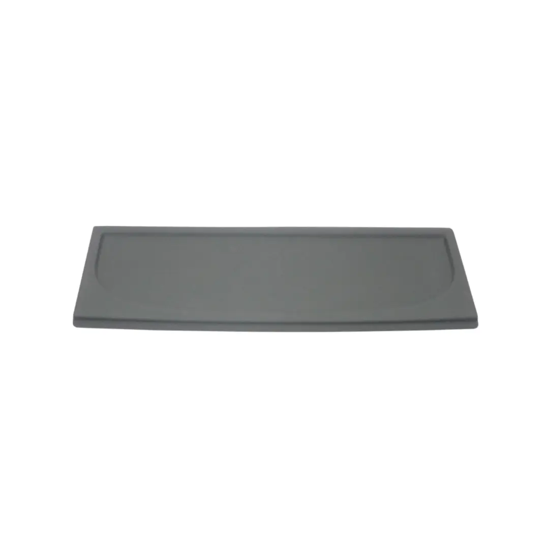 Audi Q3 8U Ventana Trasera Carga Estante Embellecedor Panel Cubierta - SKU 8U0867769C - Número de pieza 8U0867769C