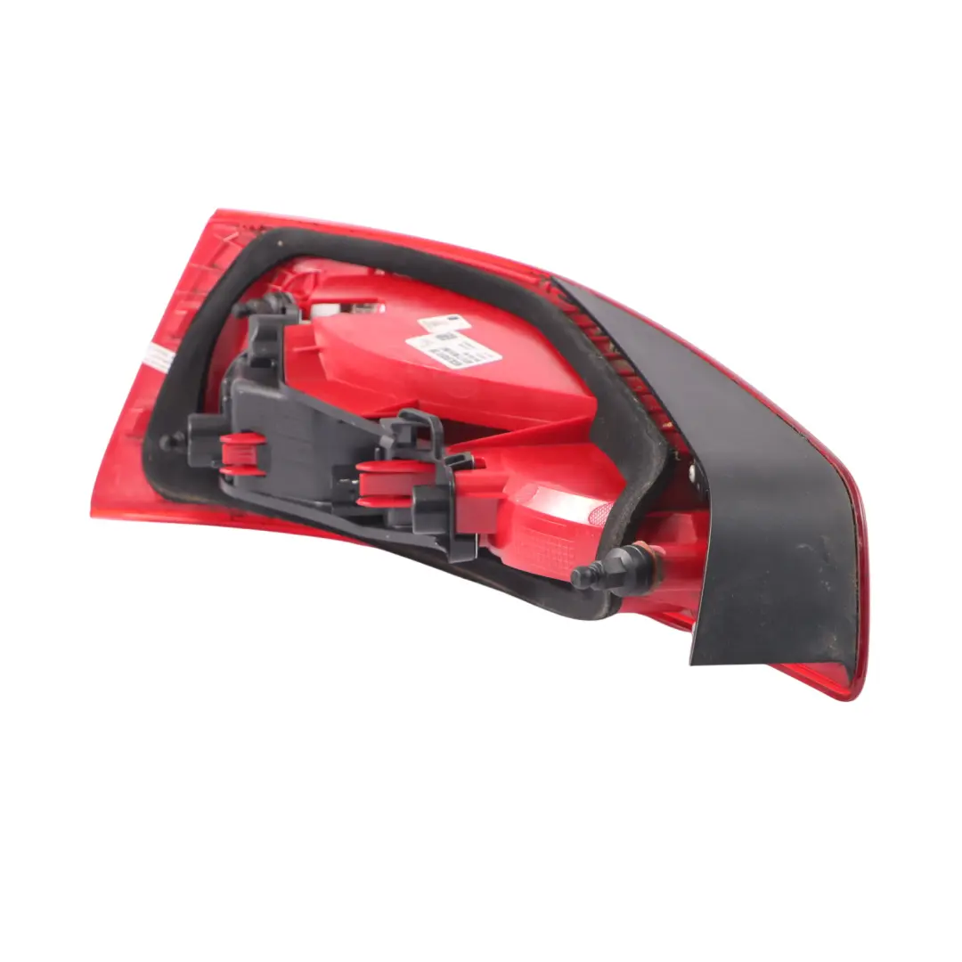 Lampa Lewa Tylna LED do Audi Q3 8U o numerze 8U0945093 Audi Q3 8U Lampa Lewa Tylna LED - SKU 8U0945093 - Numer Części 8U0945093