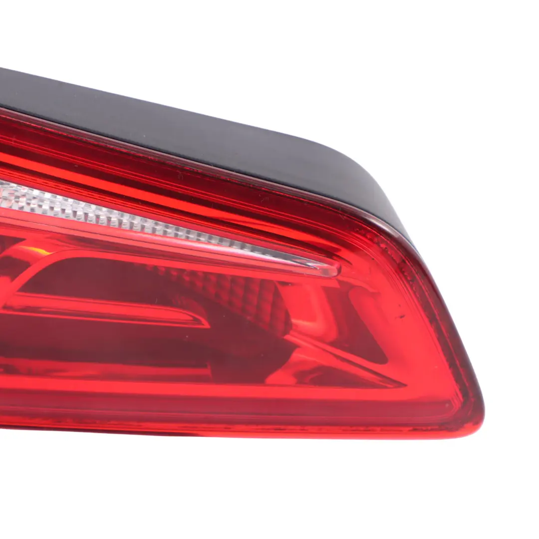 maletero trasero derecho Tailgate Luz LED para Audi Q3 8U con número de pieza 8U0945094 Audi Q3 8U maletero trasero derecho Tailgate Luz LED - SKU 8U0945094 - Número de pieza 8U0945094