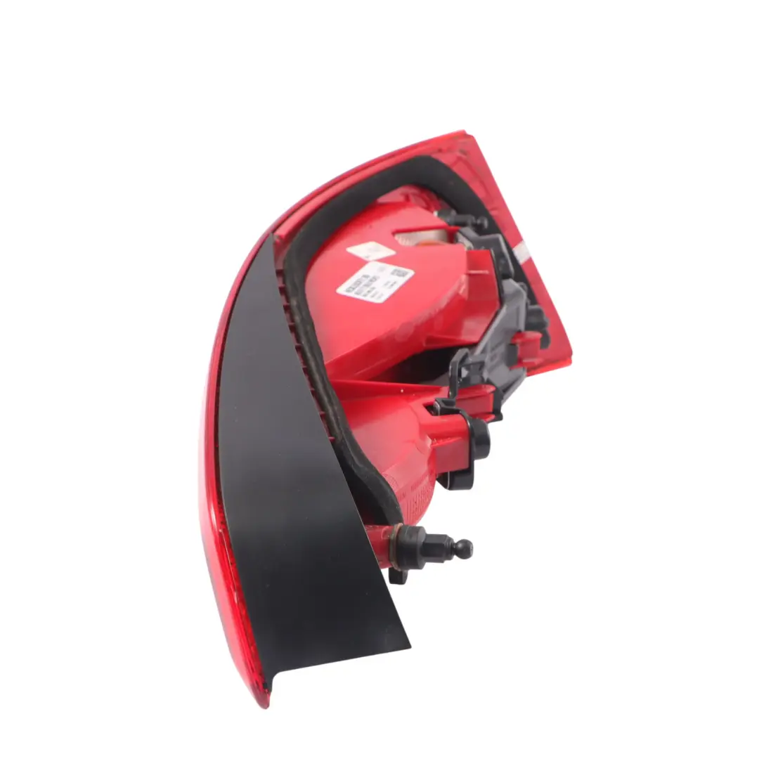 Koffer Raum Hinten Rechts Heck Klappen Leuchte LED für Audi Q3 8U mit Teilenummer 8U0945094 Audi Q3 8U Koffer Raum Hinten Rechts Heck Klappen Leuchte LED - SKU 8U0945094 - Teilenummer 8U0945094