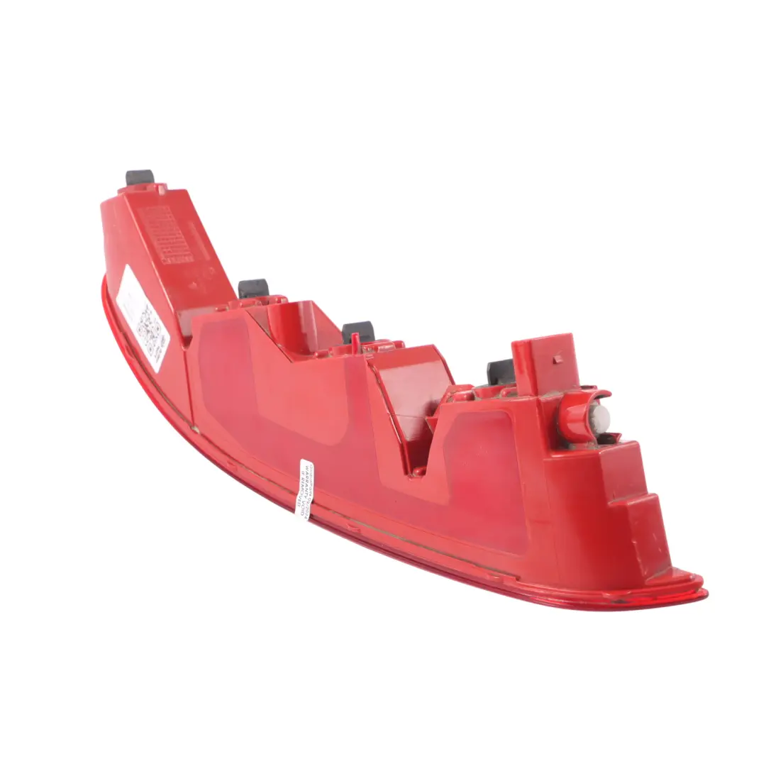 lampada riflettore posteriore sinistro paraurti riflessione per Audi Q3 8U con numero di parte 8U0945095 Audi Q3 8U lampada riflettore posteriore sinistro paraurti riflessione - SKU 8U0945095 - Numero di parte 8U0945095