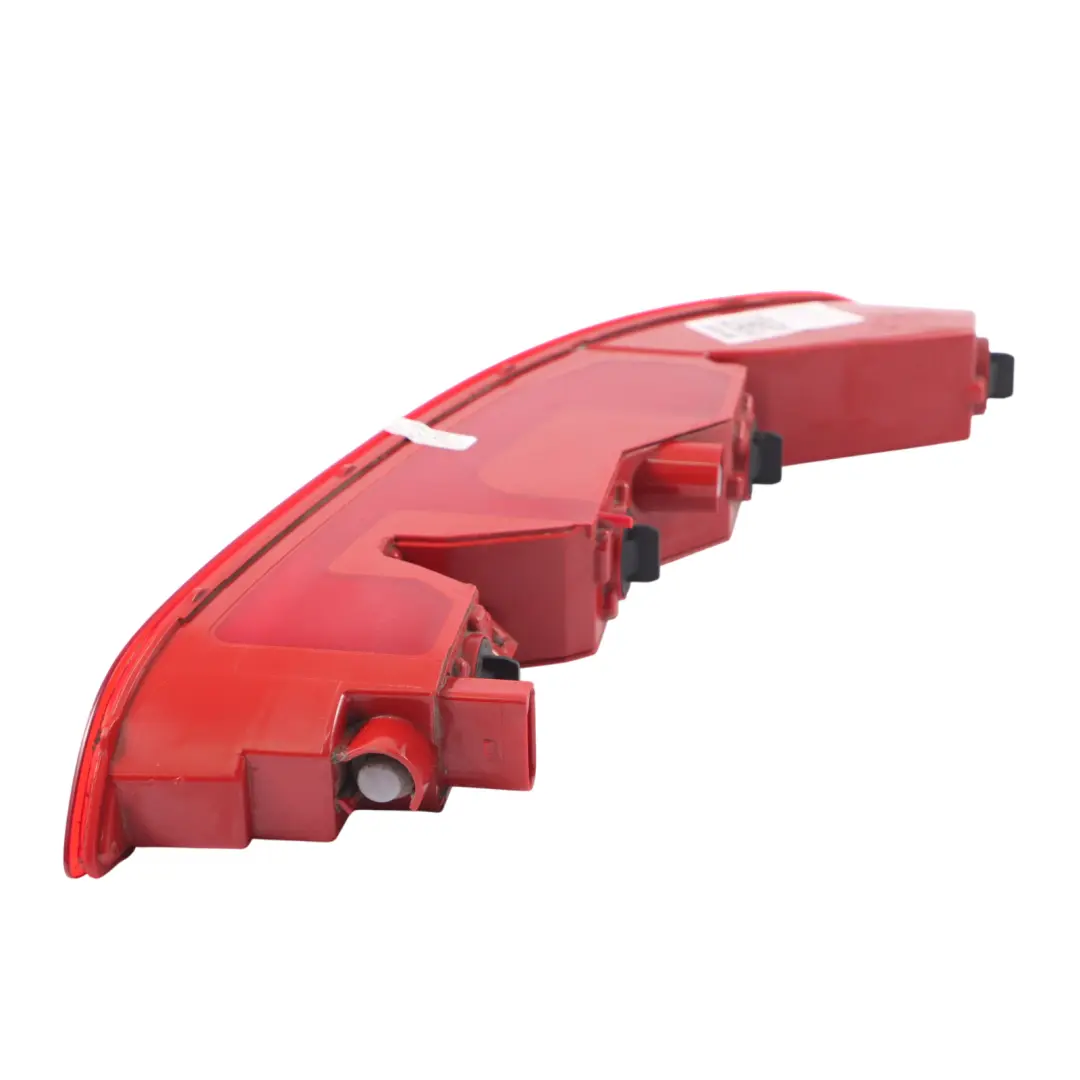 Stoßstange Lampe Licht Reflektor Hinten Links für Audi Q3 8U mit Teilenummer 8U0945095 Audi Q3 8U Stoßstange Lampe Licht Reflektor Hinten Links - SKU 8U0945095 - Teilenummer 8U0945095