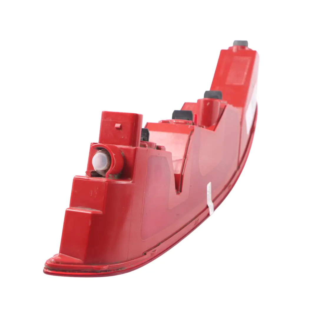 Parachoques Luz Reflector Trasero Derecho para Audi Q3 8U con número de pieza 8U0945096 Audi Q3 8U Parachoques Luz Reflector Trasero Derecho - SKU 8U0945096 - Número de pieza 8U0945096