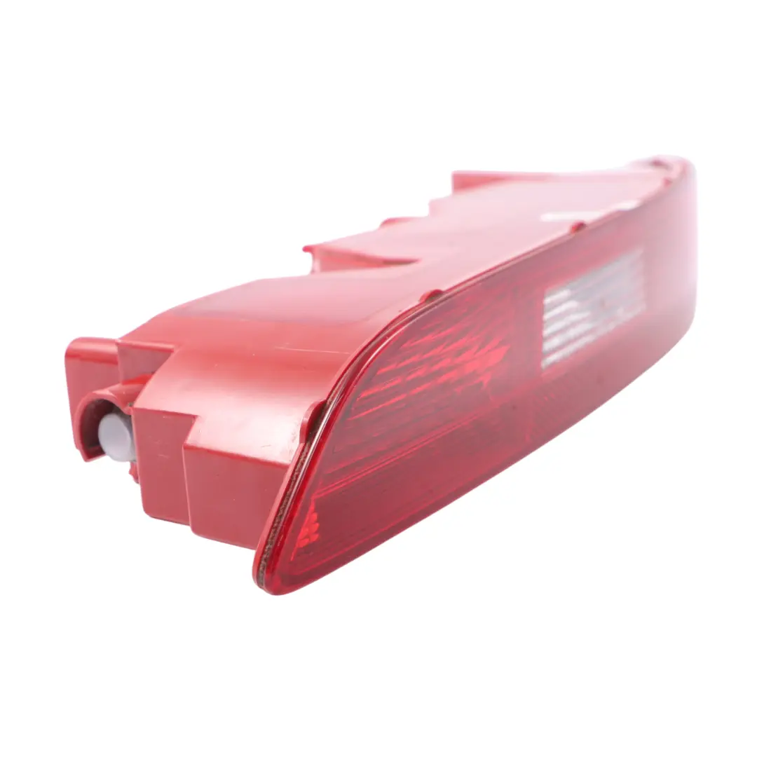 Bumper Lamp Light Reflector Rear Right O/S Audi Q3 8U - SKU 8U0945096 - Part number 8U0945096