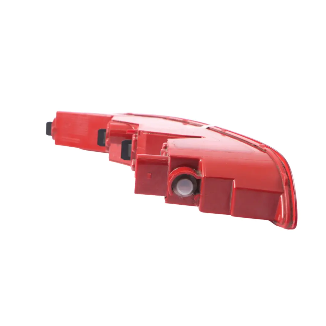 Bumper Lamp Light Reflector Rear Right O/S Audi Q3 8U - SKU 8U0945096 - Part number 8U0945096