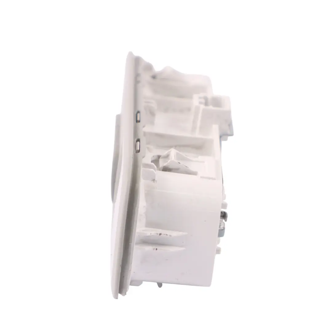 Audi Q3 8U L'Unité D'Éclairage Intérieur Toit Lampe Lecture Arrière - SKU 8U0947111-1 - Numéro de pièce 8U0947111