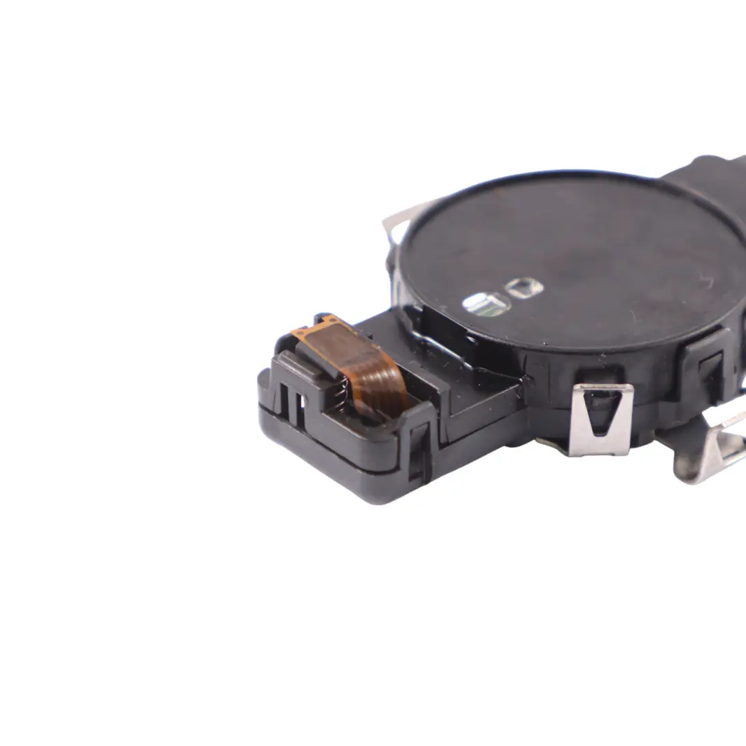 Audi A5 8T Windschutzscheibe Regensensor Steuergerät - SKU 8U0955559B - Teilenummer 8U0955559B