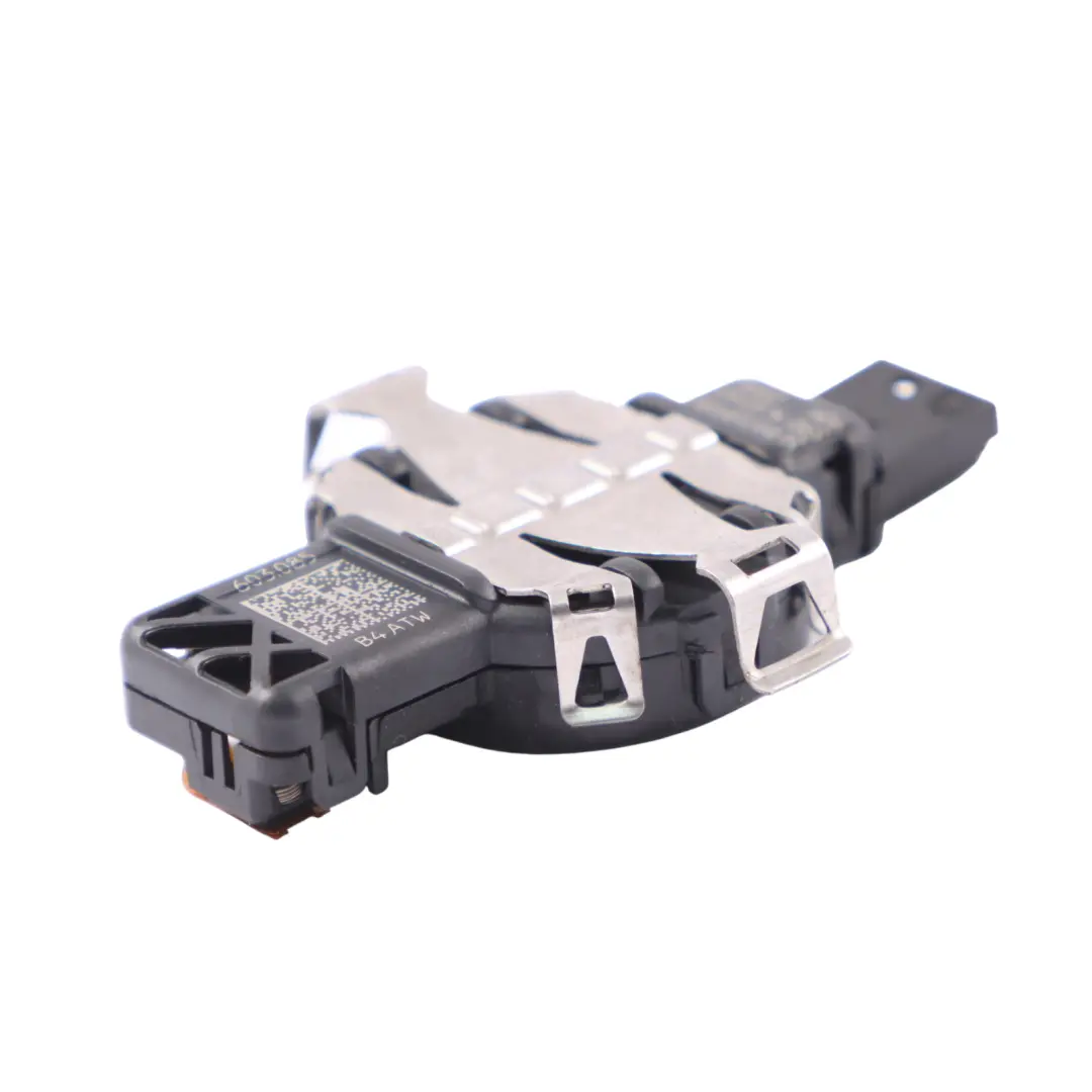 Audi A5 8T Windschutzscheibe Regensensor Steuergerät - SKU 8U0955559B - Teilenummer 8U0955559B