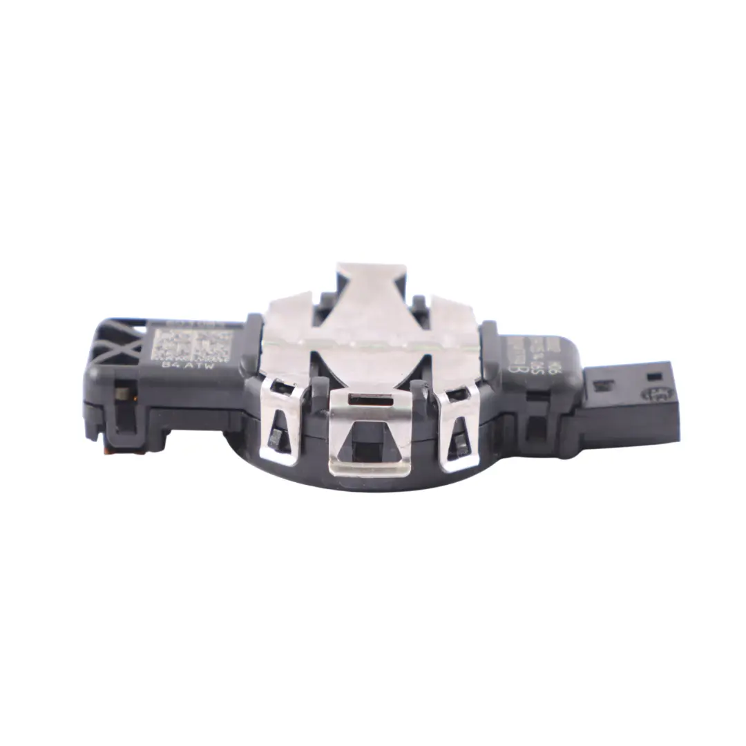 Audi A5 8T Sensore pioggia parabrezza Unità di controllo - SKU 8U0955559B - Numero di parte 8U0955559B