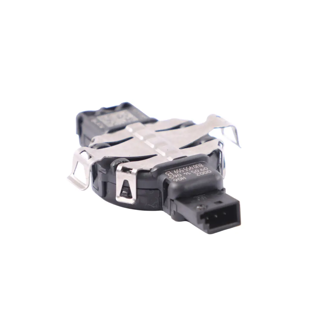 Audi A5 8T Capteur de pluie pour pare-brise - SKU 8U0955559B - Numéro de pièce 8U0955559B