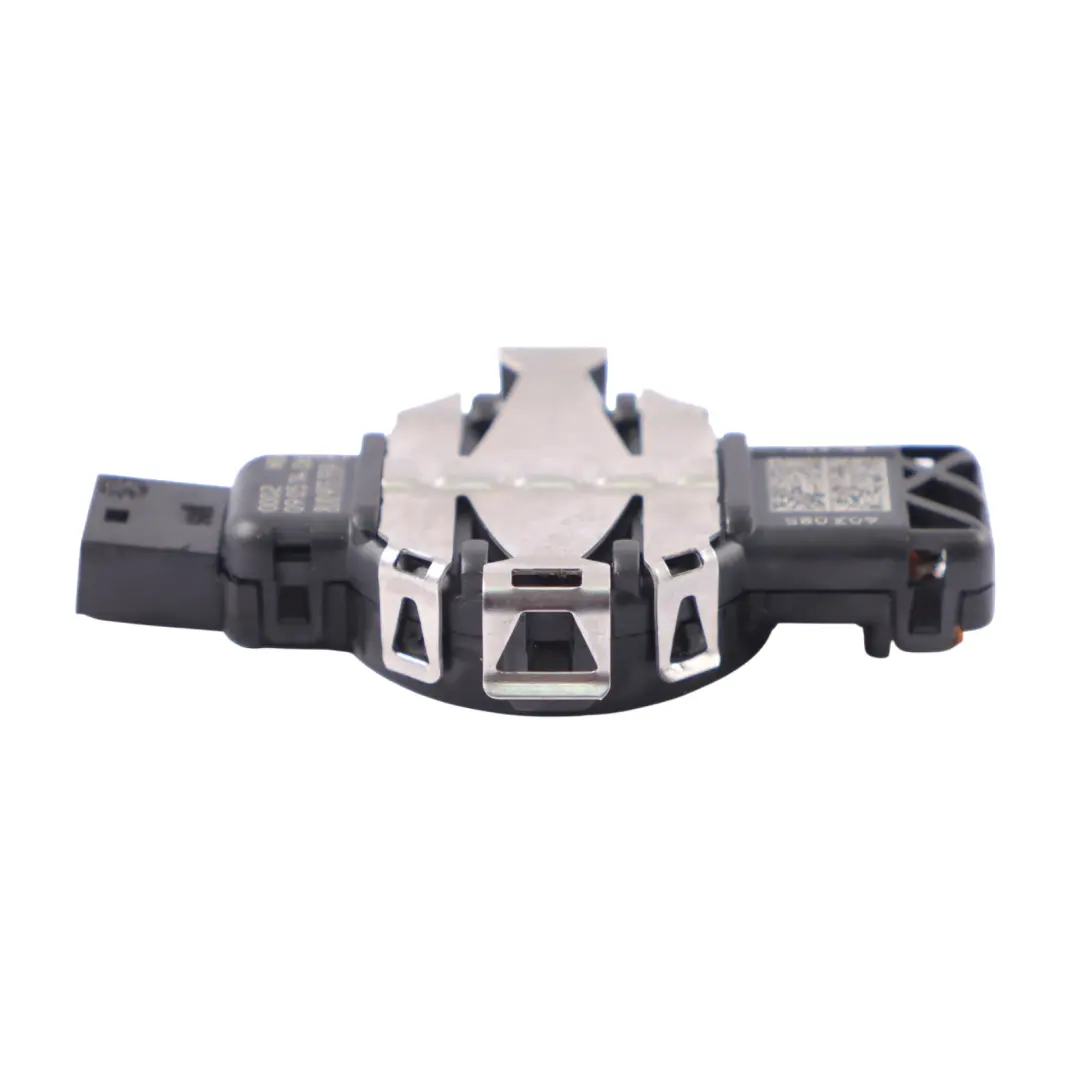 Audi A5 8T Sensore pioggia parabrezza Unità di controllo - SKU 8U0955559B - Numero di parte 8U0955559B
